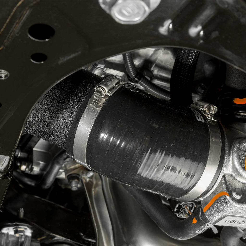 Cobb Subaru Ascent Intake Tube - Subaru Ascent 2019-2025