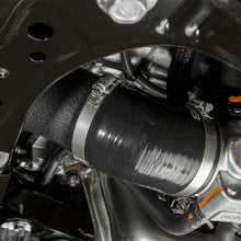 Load image into Gallery viewer, Cobb Subaru Ascent Intake Tube - Subaru Ascent 2019-2025