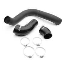 Load image into Gallery viewer, Cobb Subaru Ascent Intake Tube - Subaru Ascent 2019-2025