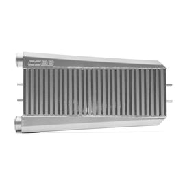 Cobb Silver Front Mount Intercooler Core & Bumper Beam - Subaru WRX 2022+ (VB)