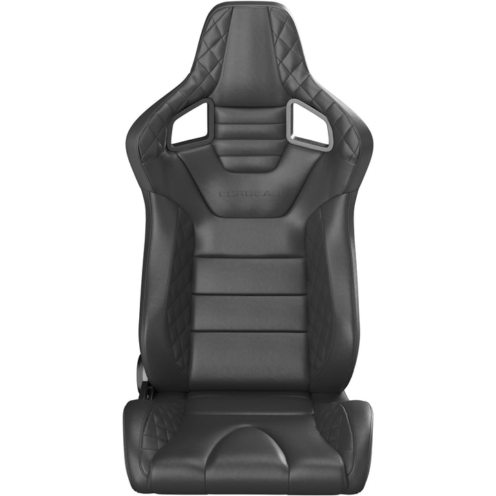 Corbeau RRS Reclining Seat - Universal