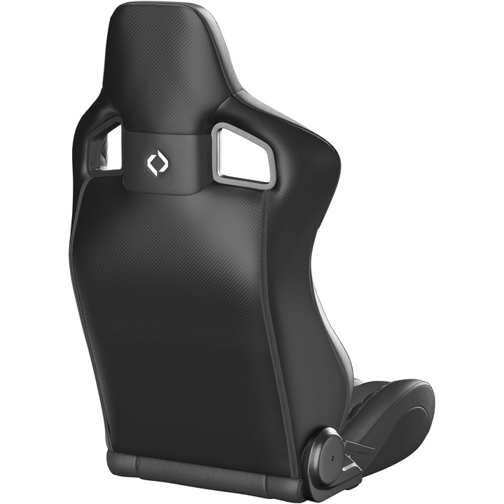 Corbeau RRS Reclining Seat - Universal