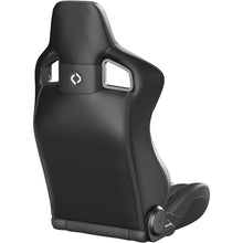 Load image into Gallery viewer, Corbeau RRS Reclining Seat - Universal