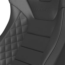 Load image into Gallery viewer, Corbeau RRS Reclining Seat - Universal