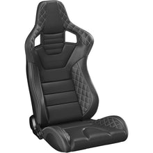 Load image into Gallery viewer, Corbeau RRS Reclining Seat - Universal