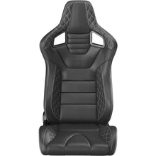 Load image into Gallery viewer, Corbeau RRS Reclining Seat - Universal