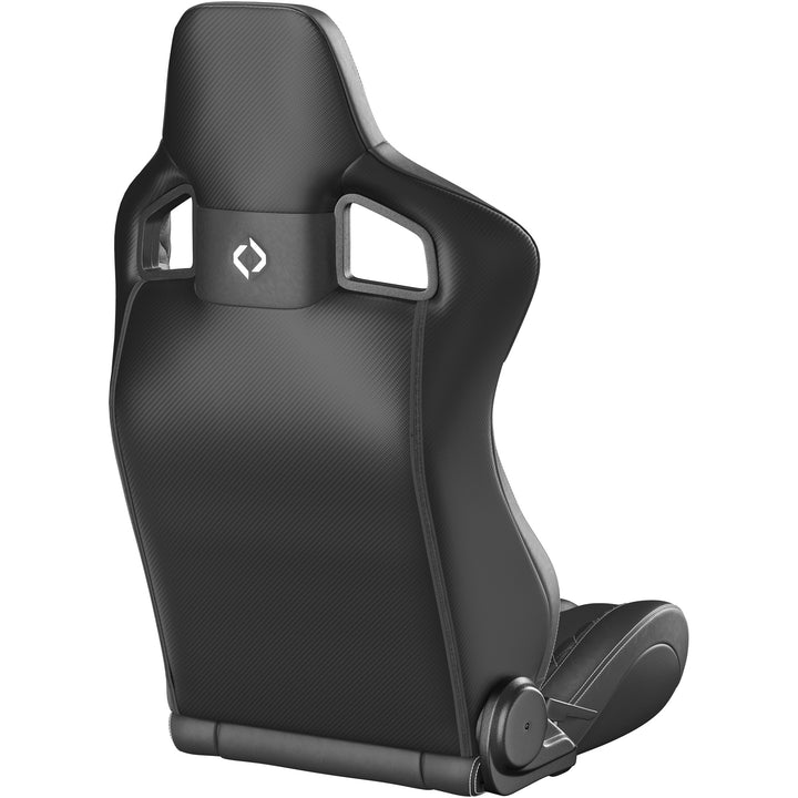 Corbeau RRS Reclining Seat - Universal