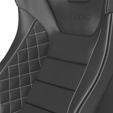 Load image into Gallery viewer, Corbeau RRS Reclining Seat - Universal