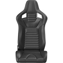 Load image into Gallery viewer, Corbeau RRS Reclining Seat - Universal