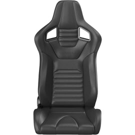 Corbeau RRS Reclining Seat - Universal