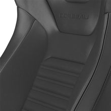 Load image into Gallery viewer, Corbeau RRS Reclining Seat - Universal
