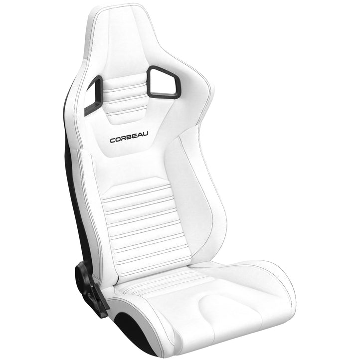 Corbeau RRS Reclining Seat - Universal