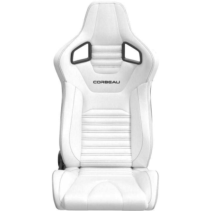 Corbeau RRS Reclining Seat - Universal