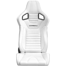 Load image into Gallery viewer, Corbeau RRS Reclining Seat - Universal