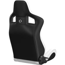 Load image into Gallery viewer, Corbeau RRS Reclining Seat - Universal