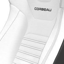 Load image into Gallery viewer, Corbeau RRS Reclining Seat - Universal