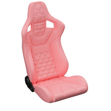 Load image into Gallery viewer, Corbeau RRS Reclining Seat - Universal