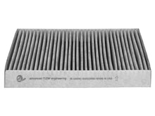 Load image into Gallery viewer, afe aFe POWER Cabin Air Filter - Various Buick / Cadillac / Chevrolet / GMC 2013-2024