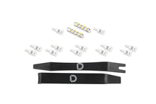 Load image into Gallery viewer, Diode Dynamics Stage 1 Interior LED Conversion Kit - Chevrolet Silverado 1998-2006