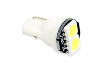 Load image into Gallery viewer, Diode Dynamics 194 LED Bulb SMD2 LED [Warm White; Single] - Universal