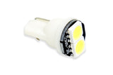 Diode Dynamics 194 LED Bulb SMD2 LED [Cool White; Single] - Universal