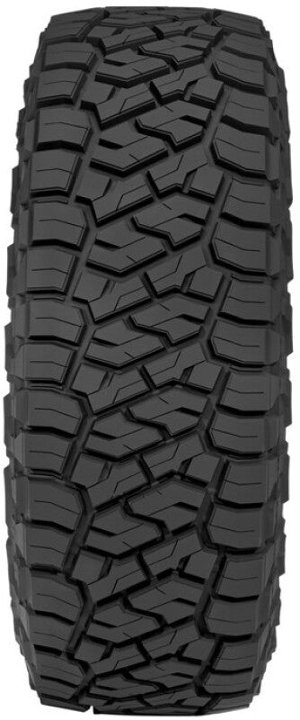 Toyp Open Country R/T Trail - 305/50R20 120Q XL