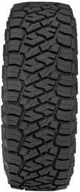 Toyp Open Country R/T Trail - 305/50R20 120Q XL