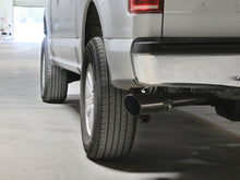 Load image into Gallery viewer, aFe CONTROL Forged Aluminum Wheel Spacers [6x135mm CB 87.1mm; 1.5&quot; Thickness] - Ford F-150 2015-2025