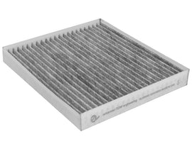 aFe POWER Cabin Air Filter - Various Hyundai / Kia Models 2016-2024