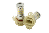 Diode Dynamics 5202/PSX24W HP48 Cool White LED (Pair) - Multiple Fitments