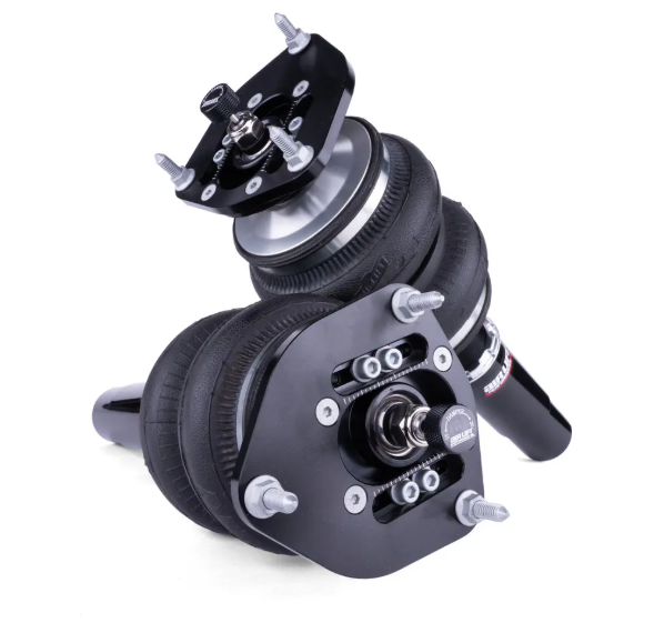 Air Lift Performance Air Suspension Front Kit - Audi A3 2015-2020 / Volkswagen GTI 2015-2024