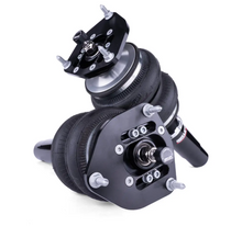 Load image into Gallery viewer, Air Lift Performance Air Suspension Front Kit - Audi A3 2015-2020 / Volkswagen GTI 2015-2024