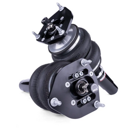 Air Lift Performance Air Suspension Front Kit - Audi A3 2015-2020 / Volkswagen GTI 2015-2024