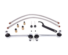 Load image into Gallery viewer, Air Lift Performance Air Suspension Front Kit - Audi A3 2015-2020 / Volkswagen GTI 2015-2024