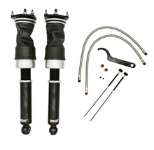 Load image into Gallery viewer, Air Lift Performance Air Suspension Front Kit - Infiniti Q50/Q60 2014-2024