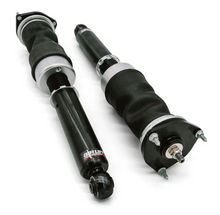 Load image into Gallery viewer, Air Lift Performance Air Suspension Front Kit - Infiniti Q50/Q60 2014-2024
