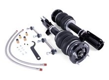 Load image into Gallery viewer, Air Lift Performance Front Air Strut Kit - Ford Mustang (S197) 2005-2014