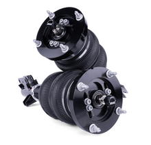 Load image into Gallery viewer, Air Lift Performance Front Air Strut Kit - Ford Mustang (S197) 2005-2014