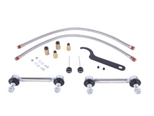 Load image into Gallery viewer, Air Lift Performance Front Air Strut Kit - Ford Mustang (S197) 2005-2014