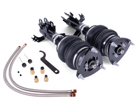 Air Lift Performance Front Air Suspension Kit - Lexus ES300h & ES350 2019-2025 / Toyota Camry 2018-2025 / Avalon 2019-2022