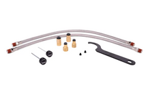 Load image into Gallery viewer, Air Lift Performance Front Air Suspension Kit - Lexus ES300h &amp; ES350 2019-2025 / Toyota Camry 2018-2025 / Avalon 2019-2022