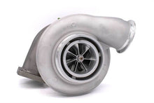 Load image into Gallery viewer, Forced Performance HD8088 S400X Street Turbocharger (T6 1.32 Divided Housing) - Universal