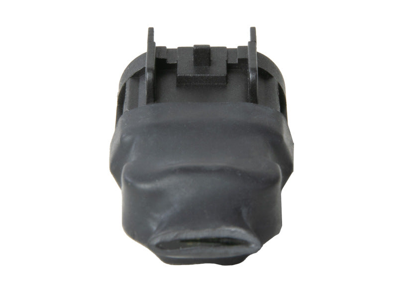 aFe CONTROL Electronic Shock Delete Module & Ride Height Simulators - Multiple Cadillac / Chevrolet / GMC Models