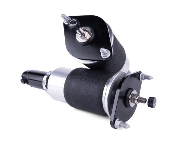 Air Lift Performance Rear Air Suspension Kit - Subaru WRX / STi (VA) 2015-2021