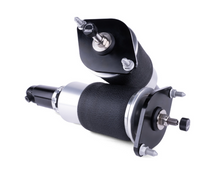 Load image into Gallery viewer, Air Lift Performance Rear Air Suspension Kit - Subaru WRX / STi (VA) 2015-2021