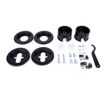 Load image into Gallery viewer, Air Lift Performance Air Suspension Rear Kit - Audi A3 2015-2020 / Volkswagen GTI 2015-2024