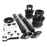Air Lift Performance Rear Air Suspension Kit - Infiniti G37 2009-2013 / Nissan 370z 2009-2020 / Z 2023+