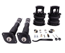 Load image into Gallery viewer, Air Lift Performance Rear Air Suspension Kit - Infiniti Q50 / Q60 / Q70 2014-2024