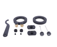 Load image into Gallery viewer, Air Lift Performance Rear Air Strut Kit - Ford Mustang (S197) 2005-2014