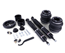 Load image into Gallery viewer, Air Lift Performance Rear Air Suspension Kit - Lexus ES300h &amp; ES350 2019-2025 / Toyota Camry 2018-2025 / Avalon 2019-2022